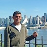 Frank Rodriguez