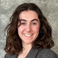 Cristina Subiran Adrados