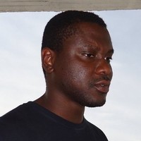 Frank Nzegwu