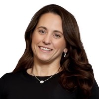 Angela Coxe