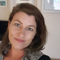 Jenny Watts