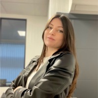 Elodie WOLFF