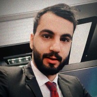 Mahmood Alasfoor