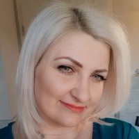 Ewa Bukowska