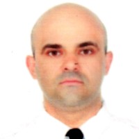Andriy Prokopenko