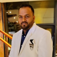 Ram Saroop