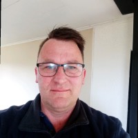 Nathan Eggleton