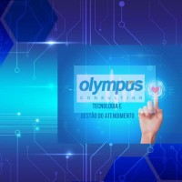 Comercial Olympus Consulting