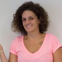 Lisa Carletti