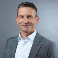 Hendrik Weinz