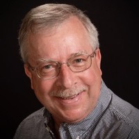 Patrick Schooley