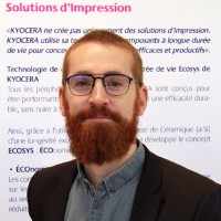 Renaud Millot
