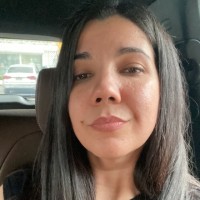 Dilia Lizardo