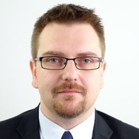 Robert Szmigiel