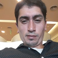 Gonzalo Sanchez