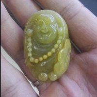 王天友