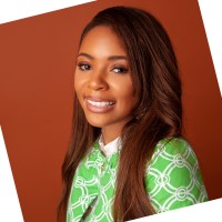 Jasmine Jeter