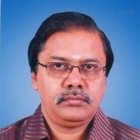 Sundararajan Ramakrishnan