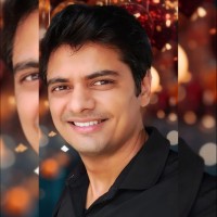 Sukhvinder Kumar