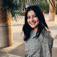 Gisela Quiroz