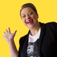 Melissa-Ann Dailey