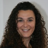Alexis Franks