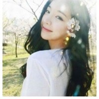 柴佳美