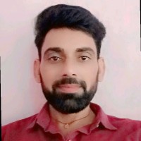 Manjeet Singh