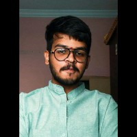Venkata Sri Adithya Yakkaladevara