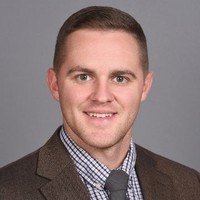 Josh Hawkins