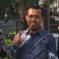 Surya Dimas Nata
