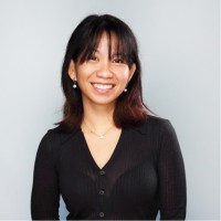 Jossellejane Raizza Alvarez