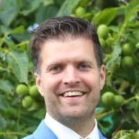 Martijn Mechielsen
