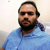 sanatan tiwari