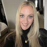 Stephanie Braun