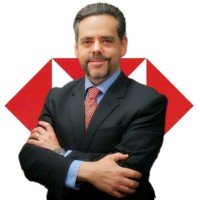 José Reyes Beckmann