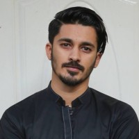 Asad Zaman Khan