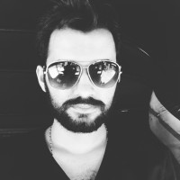Darren Ranasinghe