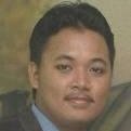Muhamad Azli Yusof