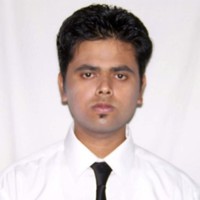 Manash Das