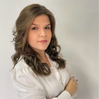 Gabriela Fornari