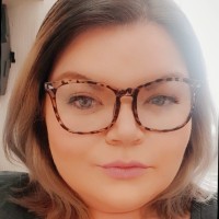 Kirsty Kay