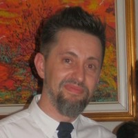 Carlo Tonetto