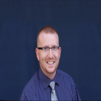 Matt Dudley