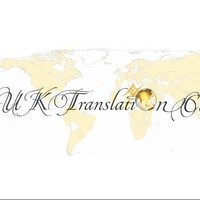 UK-Translation GB