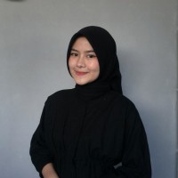 Daffa Ragia Putri