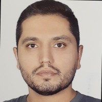 Soheil Mehr