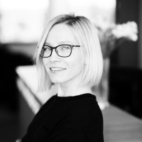 Sanita Krievāne