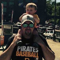 Josh Estep