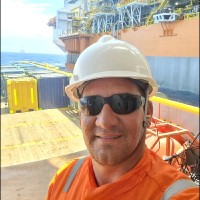 Adelmo Brandao Do Espirito Santo